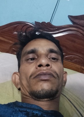 Mr Ripon (Khan), 37, বাংলাদেশ, জয়পুরহাট জেলা