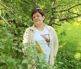 Viorika, 53, Moscow