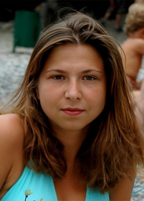 RamblerDating profile picture for @narnia