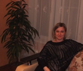 Татьяна, 46 лет, Нововаршавка