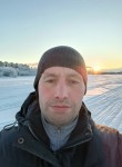 Александр - Архангельск