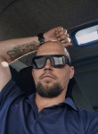 Aleksandr, 33, Kogalym