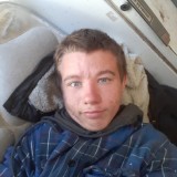 Michael Bates, 23  , Deer Park (State of Texas)