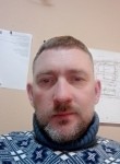 Александр, 39 лет, Сургут