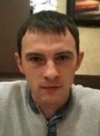 Сергей, 37 лет, Ужгород