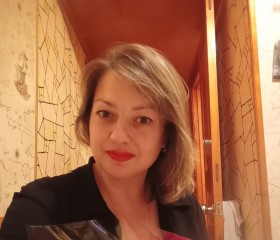 Marishka, 36, Solnechnogorsk