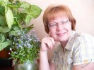 Татьяна, 57 - Только Я Фотография 6