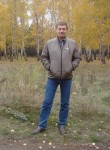 Евгений, 55 лет, Омск