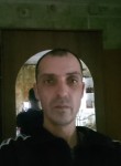 Stas Beshtanko, 42 года, Камышин