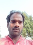 Pavan kumar Pate, 33 года, Raipur (Chhattisgarh)