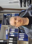 Aleksandr, 38, Lyubinskiy