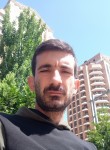 Hayk Karapetyan, 36 лет, Երեվան