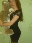 Olechka, 30 лет