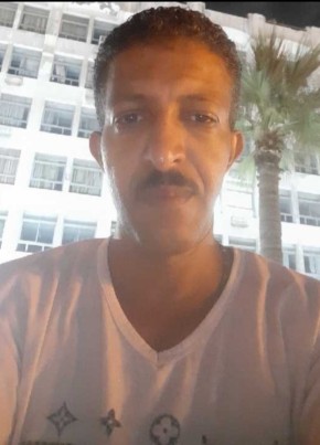 حسن, 44, جمهورية مصر العربية, بور سعيد