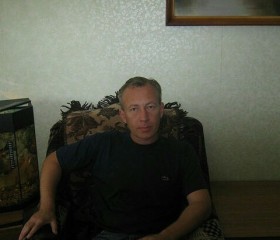 Олег, 53 года, Протвино