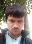 Даниил Юсупов, 35 лет, Красноярск