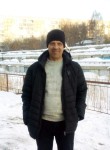 Сергей, 52 года, Краснощёково