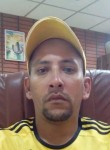 Jose, 43  , Cumana