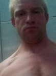Иван, 33 года, Ярославль