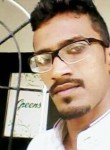 Riminjas, 33 года, Thalassery
