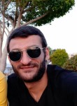 Ruslan, 33 года, Bakı