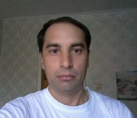Ян, 49 лет, Алматы