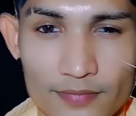 Anvid, 23 года, Thalassery