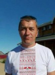 Владимир, 46 лет, Жыткавычы