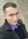Егор, 29 лет, Миасс
