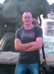Михаил, 46 лет, Воронеж