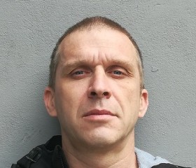 Олег Некрасов, 49 лет, Українка
