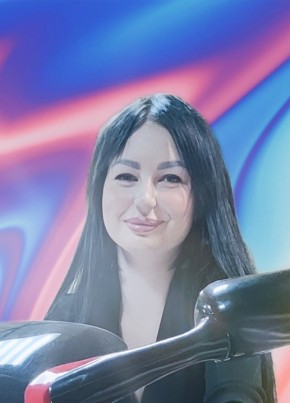 Твое счастье из Чудово 22 года