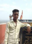 Dipa Ram, 20 лет, Bhīnmāl