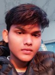 Pramukh bairwa, 19 лет, Gangapur City