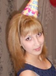 Вероника, 27 лет, Томск