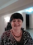 Галина, 68 лет, Кемерово