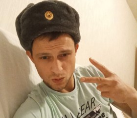 Николай, 28 лет, Санкт-Петербург