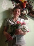 Татьяна, 48 лет, Луга