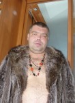 Лешик, 45 лет