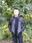DNS, 39 лет, Усолье-Сибирское