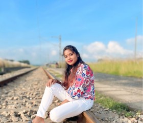 mamta, 27, As Sib al Jadidah