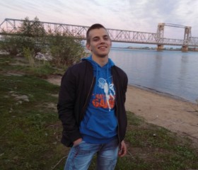 Дмитрий, 24 года, Новодвинск