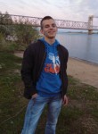 Дмитрий, 24 года, Новодвинск