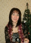 Татьяна, 42 года, Лысьва