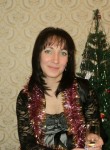 Татьяна, 36 лет