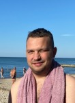 Егор, 24 года, Калининград