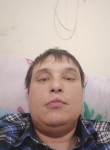 Роман, 33 года, Новочебоксарск