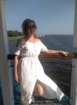 Olga, 46, Kostroma