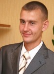 Антон, 37 лет, Ульяновск