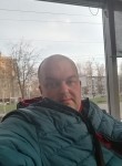 Тимур, 41 год, Великий Новгород